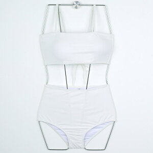 rLj fB[X  ㉺Zbg Zp[g r[` s  pbh C[Ȃ nCEGXg Xgbv X  n 