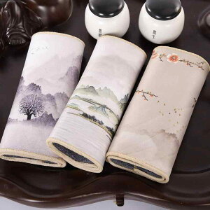   XG[h eB[ ^I  z g G `Ci i R ԕ j `I e[u  _炩 