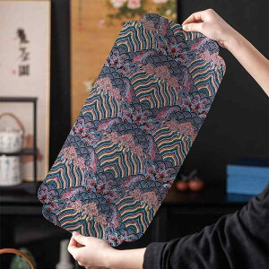 �e�B�[�}�b�g ���� ���� ���� �z���� �^�I�� �h�� �e�[�u�� �h���C �R�[�X�^�[ �_�炩�� �`���C�i�� ���i �`���I �ԕ� ������� �� ��