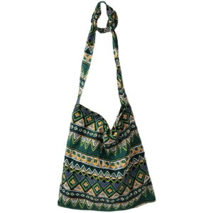 GXjbN obO ΂  z V_[ ΂ߊ| _炩  y  |Pbg e XNGA JWA   