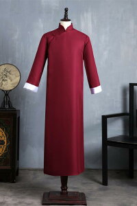 `Ci Y q j̎q t `pI   { ߑ RXv ptH[}X JtX cCn 傫TCY   