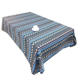 e[uNX GXjbN z  l  fXN Lb` rO z[p[eB[ Jo[  CeA g AWA 