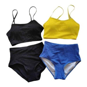 rLj fB[X  ㉺Zbg Zp[g r[` s  pbh C[Ȃ nCEGXǧ^Jo[   F O[