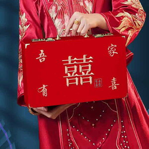 A^bVP[X ~j [  傫 bNt ^ Lk nh ̓I hJ  PVC e [ Mtg   S[h