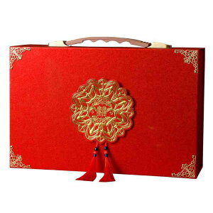 A^bVP[X ~j     v|[Y |[^u Mtg ۊ e ϋv _炩 ^bZ hJ y_g 