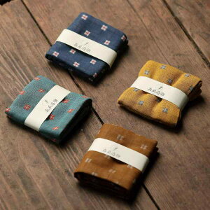     eB[ ^I NX  e[u z z }bg |bg PA тȂ _炩  Vv `Ci `I  F 