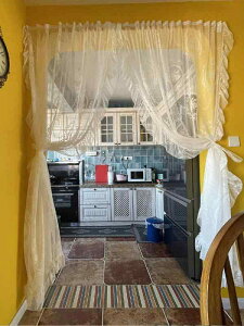 [X ̂ k t` J[e g K[[  [^ rO [ oRj[  XN[  p[e[V ʃt@Xi[