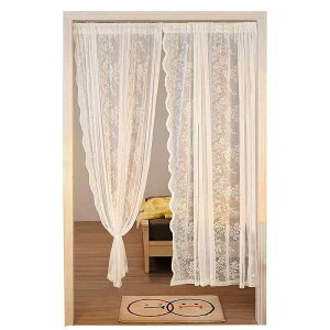 [X ̂ k hA J[e p[e[V Ԍ Q ݂艺 n[t V[g Lb` bh  _ GKg  A 