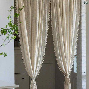 [X ̂ k  AeB[N hA J[e p`OȂ Lb` n[t AJ  V[g Q p[e[V ݂艺 bh tbN  N[