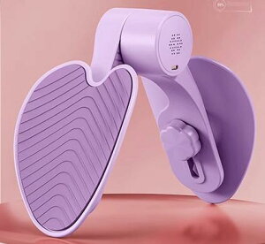   r g K Ւ g[jO fB[X YPA C  GNTTCY tBbglX VFCvAbv ɂ sN 