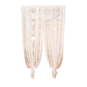 [X ̂ k p`OȂ K[[ J[e hA Lkbh p[eBV CX Q VF[h hJ GKg t` 