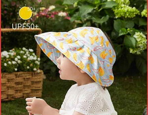 悯 Xq LbY xr[ ToCU[ ̎q j̎q O΍ ΍L t ߉\ bV ʋC u₩   Aq  sN