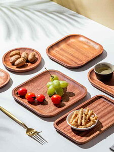 ؐ gC ` v[g eB[gC t[c Xe[L sU ڂ  M FȌ` َq  a [YEbh