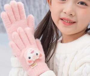  q 5{ w ~ 킢 ̎q  j̎q g h AEghA ]    CgsN N[