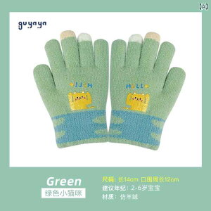  q ~ j̎q ̎q 5{ w ~g  g jbg 킢 ؍ AEghA ]  sN IW lR  