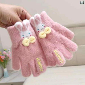  q H~  ̎q g h 킢 5{ w TCNO ] AEghA JWA ig  giJC lR sN  