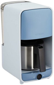 ^CK[ R[q[[J[ TbNXu[ 4Jbvȉ ADC-A060AS