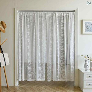 [X ̂ k t` hA J[e p[eBV Q Lb` Lk bh t Ȃ K[[ hJ Vv GKg