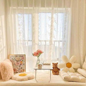 [X ̂ k p`OȂ t` K[[ J[e  o p[e[V ʃt@Xi[ oRj[ rO [ bh hA n 