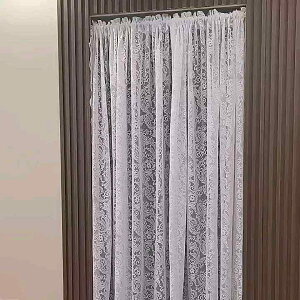 [X ̂ k ʃt@Xi[ t` g K[[  XN[ p`OȂ hA p[e[V Q o Lk|[ ^C[v 