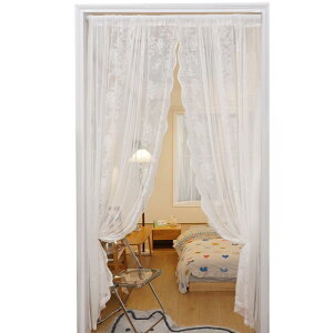 [X ̂ k Lkbh hA J[e p`OȂ K[[ p[e[V t` Q vCoV[ hJ GKg   