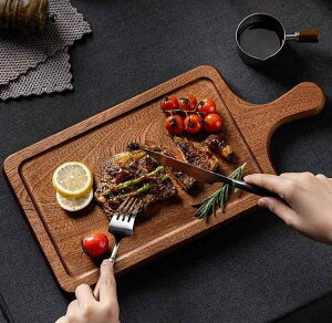 Xe[L v[g ؐ sU p `[Y  ` C  M 傫 fBi[ k Lb` p nht