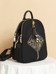 GXjbN obO bN ΂ obNpbN  g hJ IbNXtH[h n  h t@Xi[  `[t 