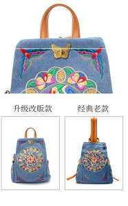 GXjbN obO bN ΂ obNpbN  hJ  h~ fj s gx JWA e ^ y t@Xi[ 2Way V_[ 