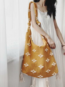 g[gobO fB[X  V_[ 2way ΂߂ a4 TCY  e t@Xi[t |Pbg _炩 s 傫 {w~A  l ^bZ g 킢 I