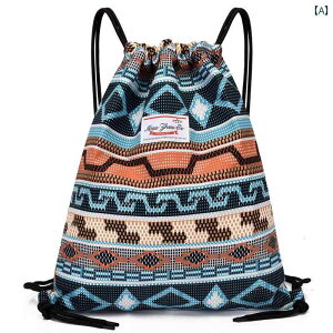 GXjbN obO bN ΂ obNpbN  ibvTbN В h y ^ LoX S s gx e JWA H