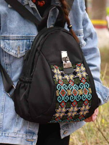 GXjbN obO bN ΂ obNpbN  fB[X IbNXtH[h n g h e y t@Xi[ JWA s gx