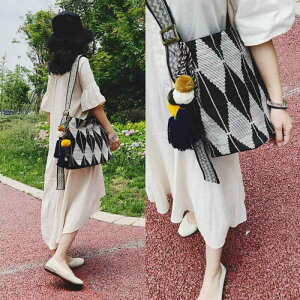 g[gobO fB[X V_[ 2way ΂ߊ| ߉\  a4 TCY  e t@Xi[t |Pbg LoX t@[{[ ^bZ s ig {w~A g 