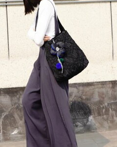 g[gobO fB[X V_[ 2way ΂ߊ| ߉\  a4 TCY  e 傫 t@Xi[t |Pbg  s ig 킢 I