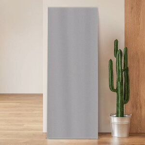 X^h~[ Jo[ Sg  _X tA _Xg ق悯 _炩   ho Vv Q N[[bg n