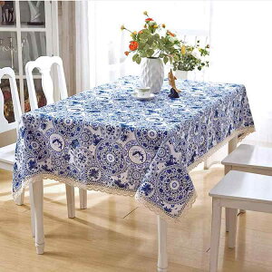 e[uNX z g  GXjbN AeB[N [X    l H Jo[ ԕ   lp `