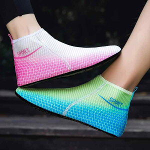 }V[Y l  Y fB[X ~ r[` C _CrO ʋC Jbv K W tBbglX  _炩 C |Cg  sN 