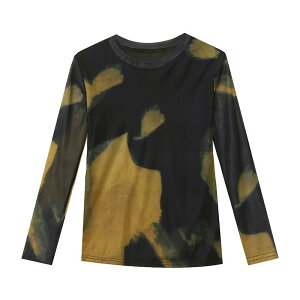  tVc fB[X bV Ci[ gbvX EhlbN H~ 傫TCY XtBbg l GKg  g vg