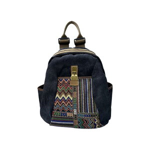 GXjbN obO bN ΂ obNpbN  fB[X g fj JWA s gx t@Xi[ e  2Way Xgbvt V_[obO 