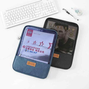 ރP[X ^ A4 [ hLg t@C  c^ iC bV IbNXtH[h  t@Xi[ |Pbg |[^u u[t tH_[    ItBX 