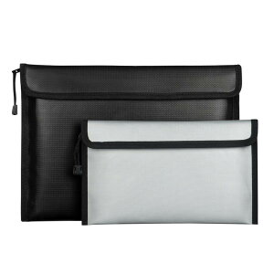 ރP[X ^ A4 [ hLg t@C  Nb`obO h ω h ϐ Wbp[ |[^u u[t tH_[ pX|[g  ItBX pi rWlX 