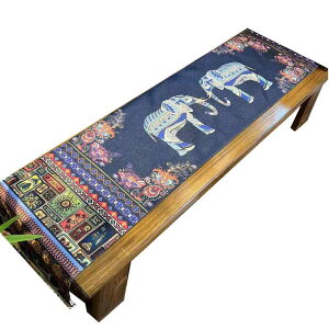 e[u i[  NX Jt[ AWA GXjbN  eB[}bg AWA O Jo[   Jt