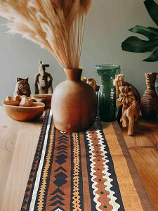 e[u i[  GXjbN NX 􉽊w͗l C z[ g  LoX _CjO Lrlbg Jo[