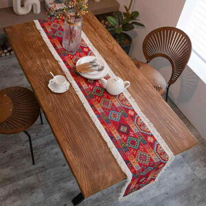 e[u i[  NX}X j NX  g GXjbN  􉽊w͗l tW v[X}bg ` ~` 