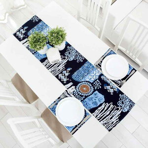 �e�[�u�� �����i�[ ������� ���g�� �G�X�j�b�N ������ �v���[�X�}�b�g �� ���l�� ��w �L���r�l�b�g �e�B�[�}�b�g �x�b�h ���� �� �� ��