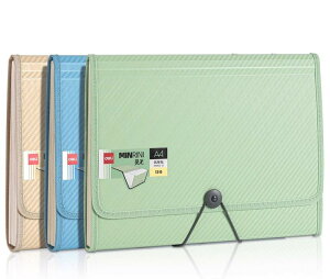 ރP[X ^ A4 [ hLg t@C  obO h ֕ AR[fBI e 13|Pbg    d ۊ |[^u u[t tH_[ ItBX rWlX 