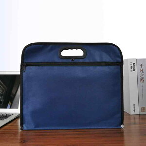 ރP[X ^ A4 [ hLg t@C   obO LoX IbNXtH[h h t@Xi[ |Pbg e  ۊ |[^u u[t tH_[ rWlX