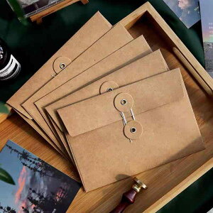 ރP[X ^ [ hLg t@C   Ntg  |[^u u[t tH_[   ItBX pi rWlX c  g Vv Mtg 