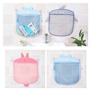  [  lbg V xr[ oX[ ݂ bVobO q  C z  v[ j̎q ̎q ʏ ʋC 킢  T  sN  O[