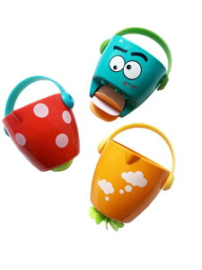  V qp V[ Xv[ ] c  XC~O v[ xr[ oX[ r[` oPc WE vy Aq T j̎q ̎q 킢   F