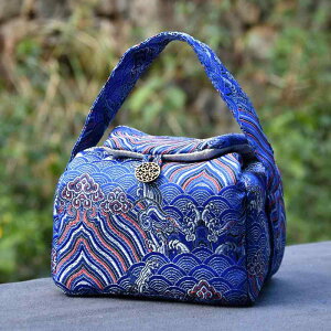  [ {bNX obO  䕨  l uP[h z  d؂ eB[Jbv |bg  }{ Rbv q e ^ |[^u ANZT[  g 